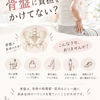 画像245
