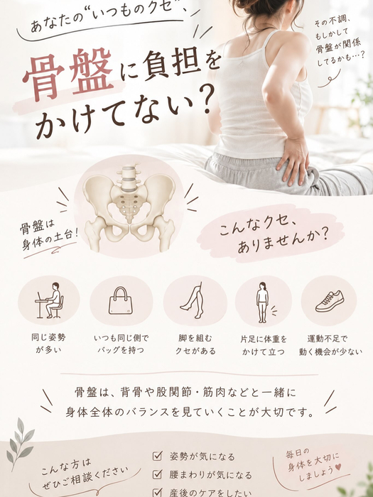 画像245